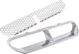SHOW CHROME 91-308WS