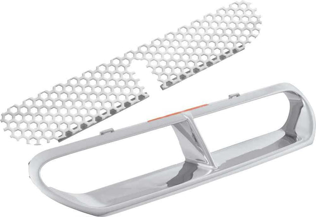 SHOW CHROME 91-308WS