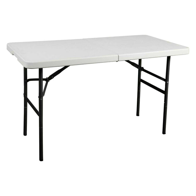 69873 Table