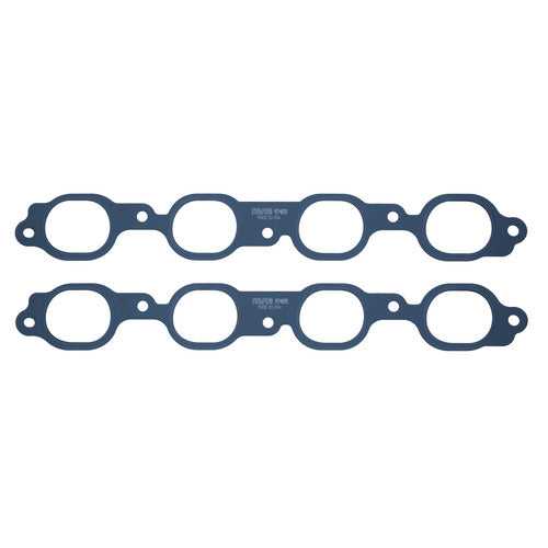 MS 97405 Exhaust Manifold Gasket