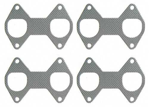 MS 97406 Exhaust Manifold Gasket