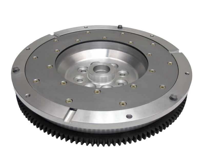 Fidanza 130011