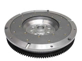 Fidanza 130011