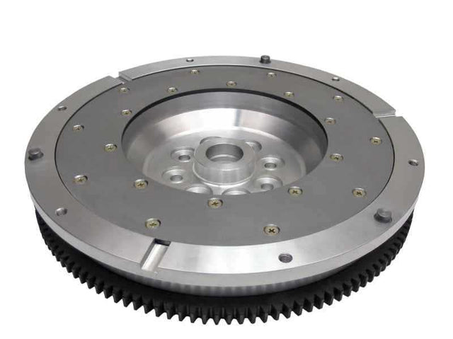 Fidanza 130011
