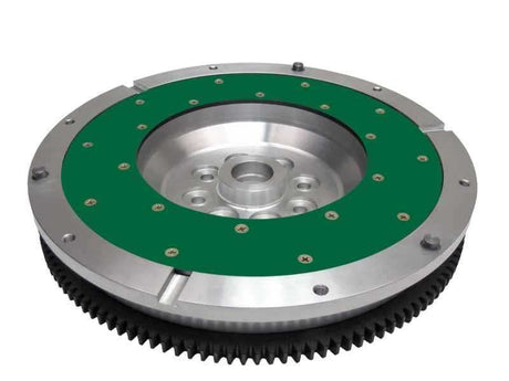 Fidanza 130011