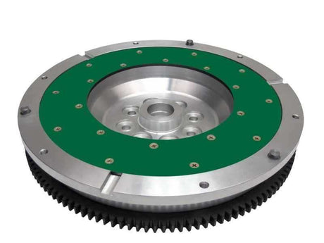 Fidanza 130011