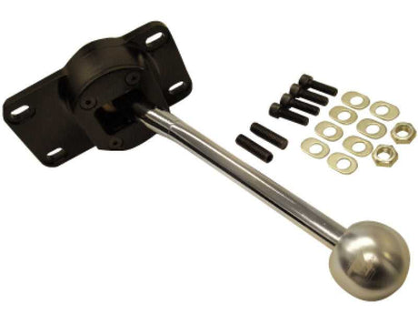 Fidanza Fidanza 93-02 Chevrolet Camaro/ Pontiac Firebird 93-02 Short Throw Shifter