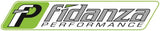 Fidanza 93-02 Chevrolet Camaro/ Pontiac Firebird 93-02 Short Throw Shifter 