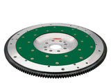 Fidanza 186481