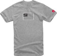 ALPINESTARS 1213-72038-1026-M