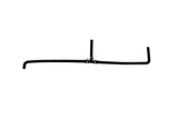 Fleece Performance FPE-34257-A