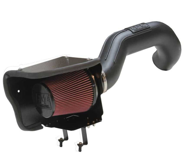 615185 Cold Air Intake