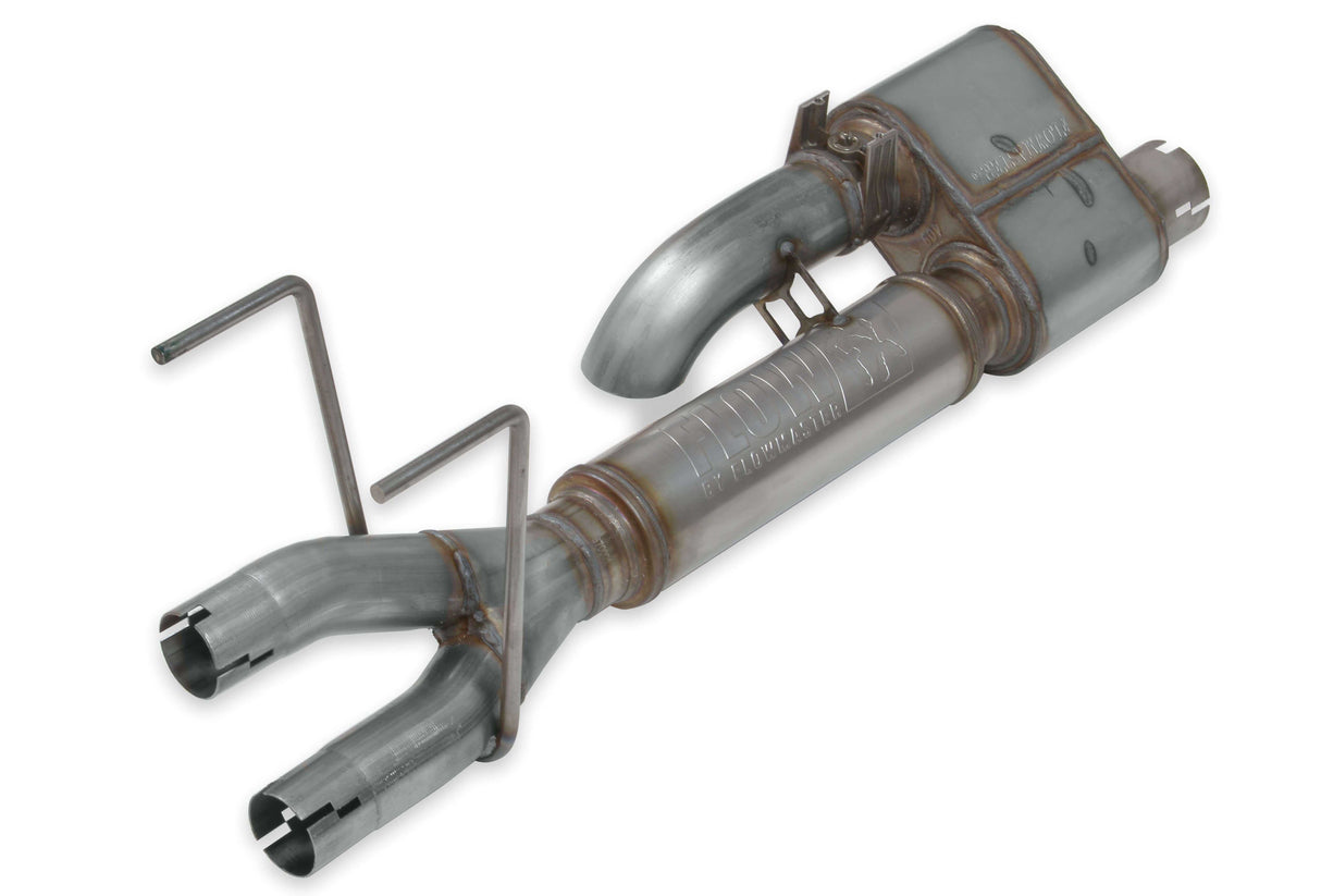 717900 Exhaust Muffler
