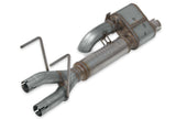 717900 Exhaust Muffler