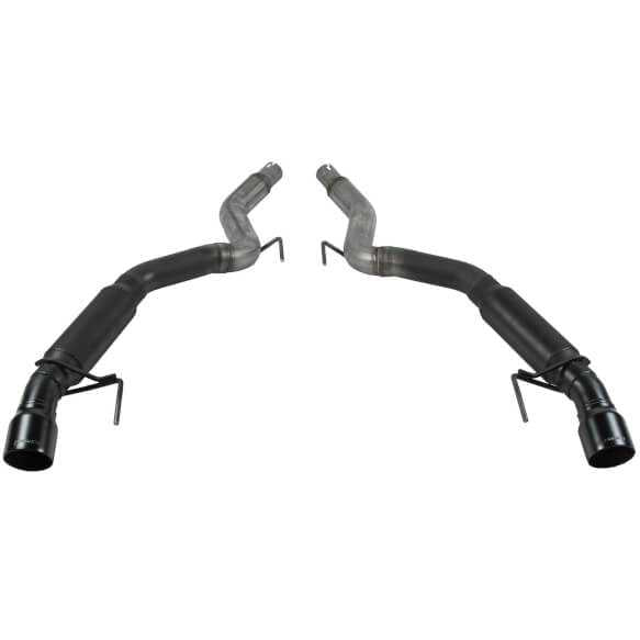 817823 Exhaust System Kit