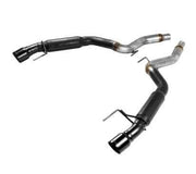 817826 Exhaust System Kit