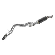 817851 Exhaust System Kit