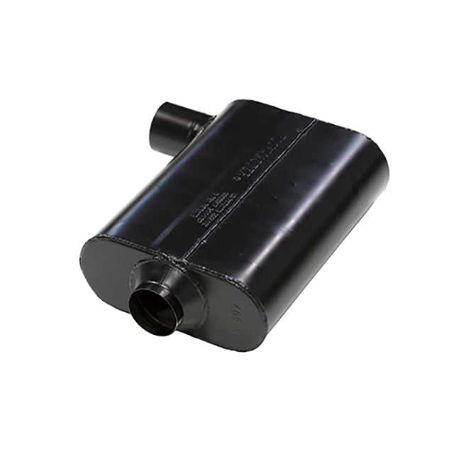 8425461 Exhaust Muffler