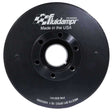 Fluidampr 830141