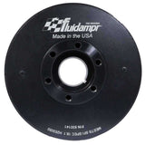 Fluidampr 830141