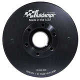 Fluidampr 830141