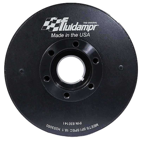 Fluidampr 830141