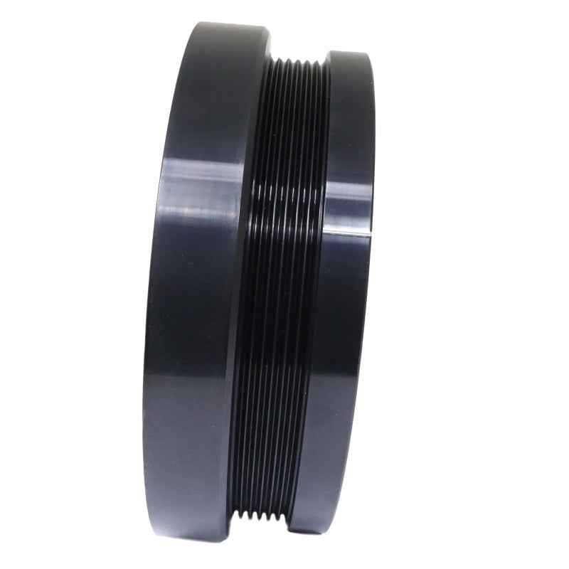 Fluidampr 830141