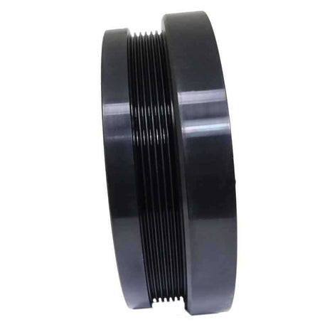 Fluidampr 830141