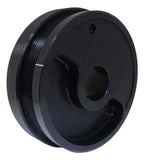 Fluidampr 830141