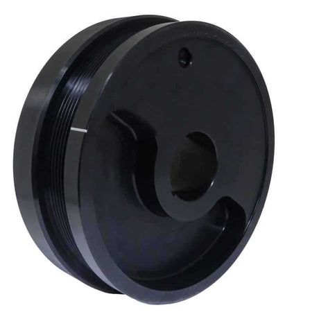 Fluidampr 830141