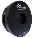 Fluidampr 830141