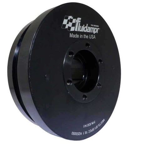 Fluidampr 830141