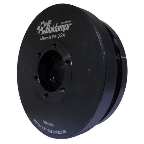 Fluidampr 830141