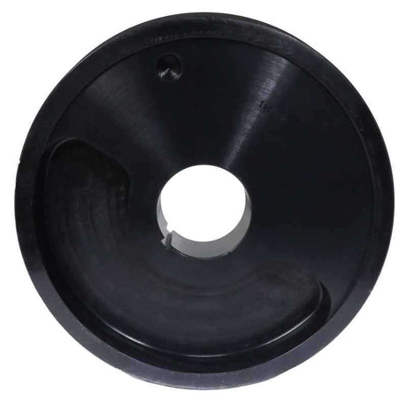 Fluidampr 830141