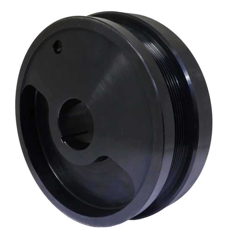 Fluidampr 830141