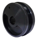 Fluidampr 830141