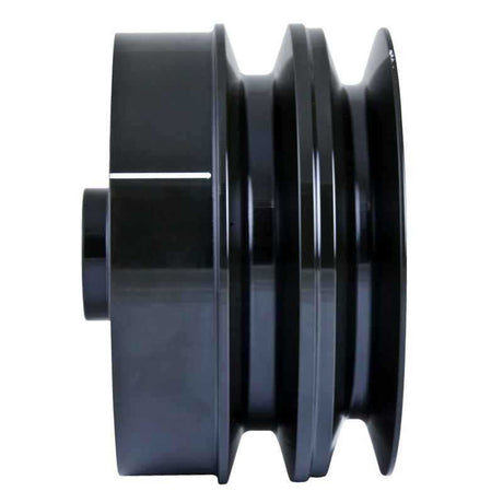 Fluidampr 550201