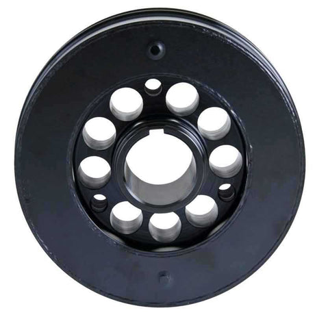 Fluidampr 550201