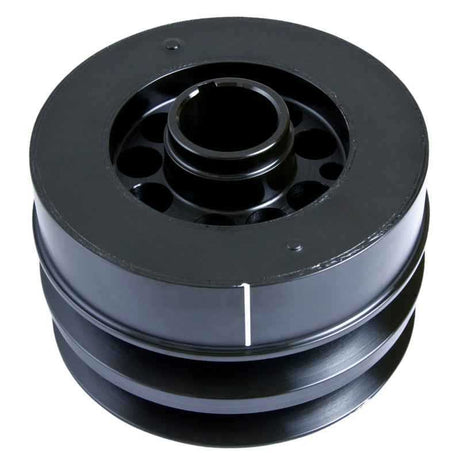Fluidampr 550201