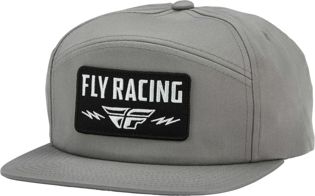 FLY RACING 351-0130