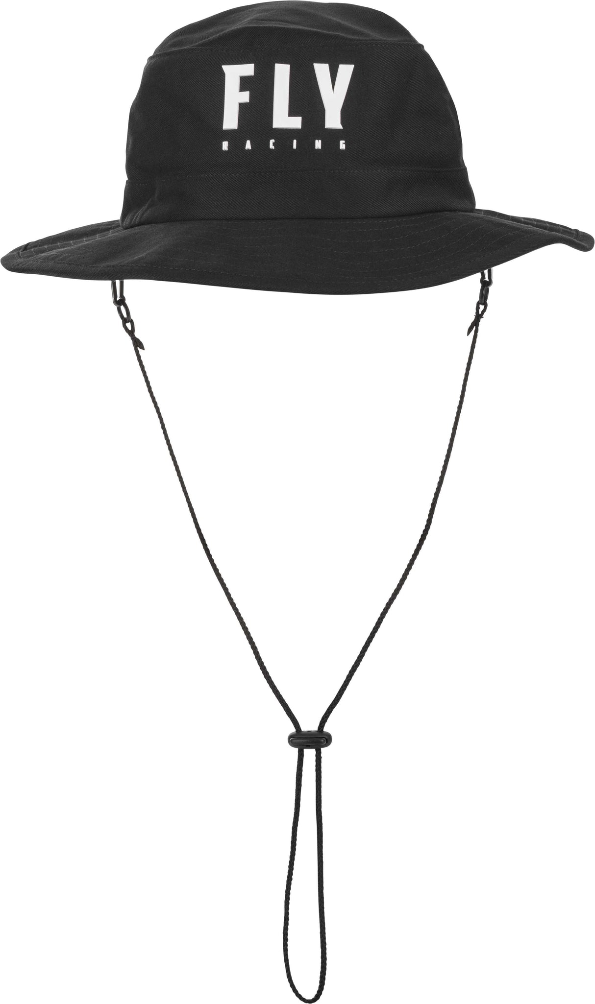 FLY RACING 351-0080