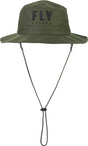 FLY RACING 351-0081