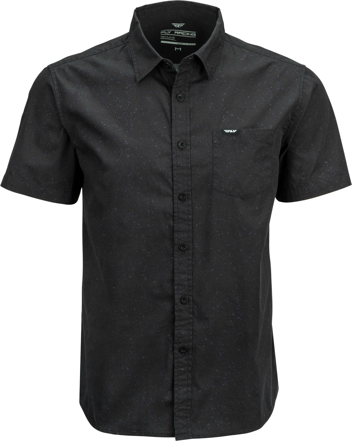 FLY RACING 352-62032X