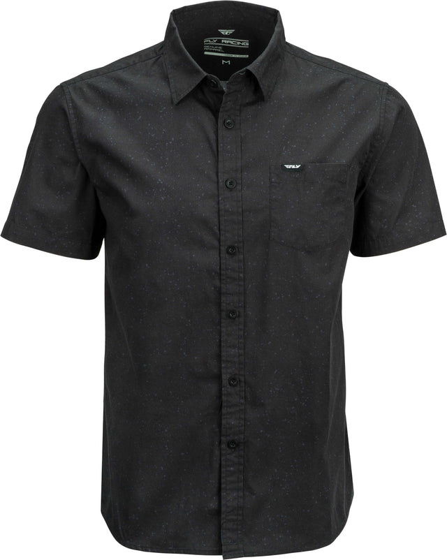 FLY RACING 352-62032X