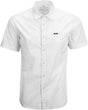 FLY RACING 352-6205X