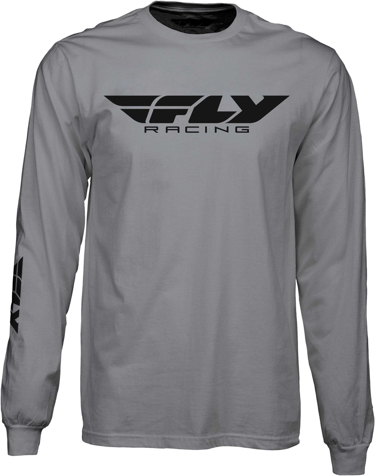 FLY RACING 352-4146L