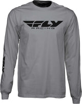 FLY RACING 352-4146L