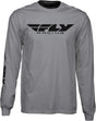 FLY RACING 352-4146L