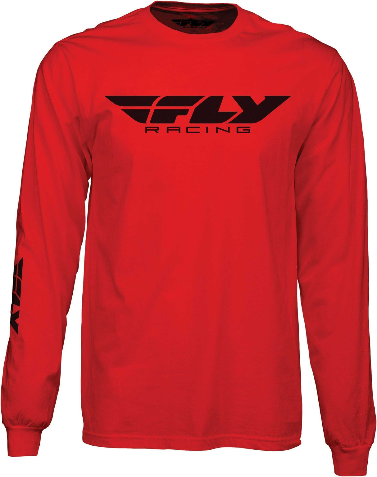 FLY RACING 352-41482X