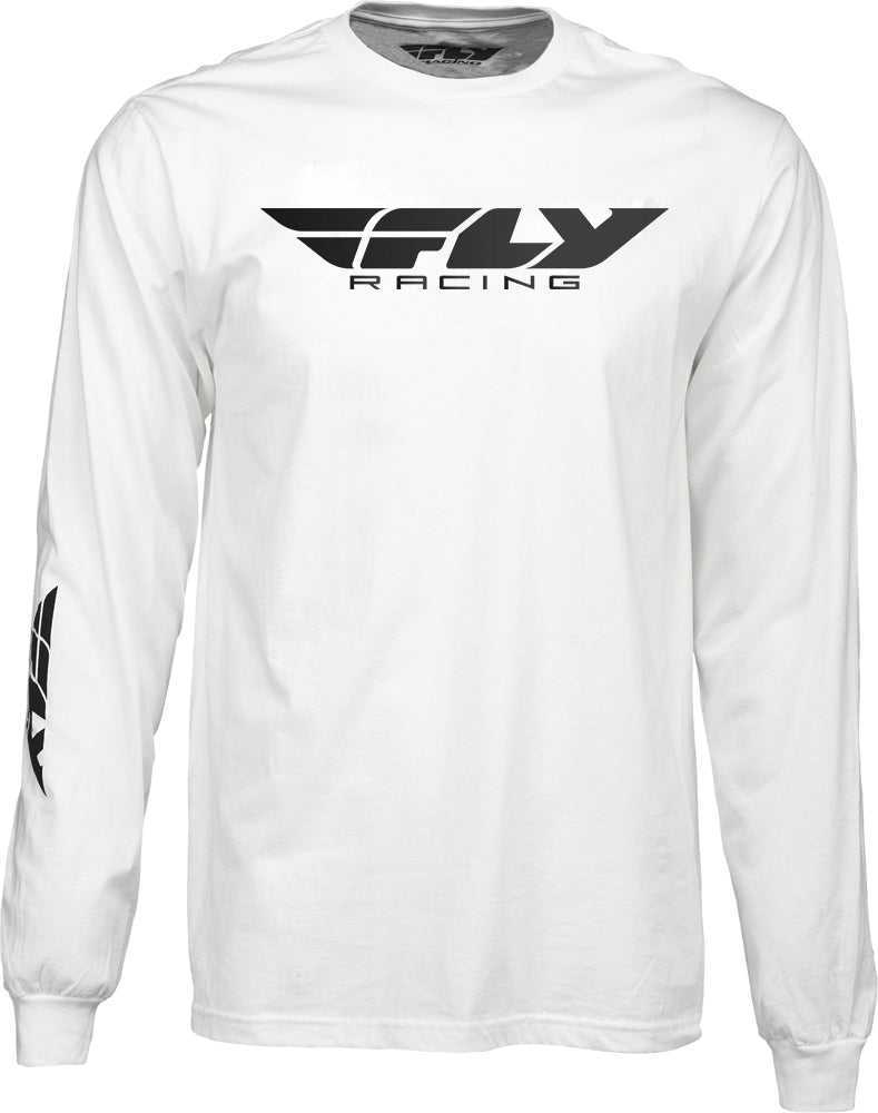 FLY RACING 352-4144M